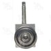 A/C Expansion Valve Four Seasons 39508