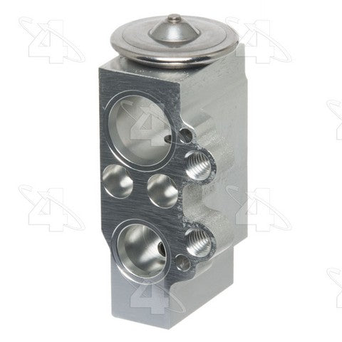 A/C Expansion Valve Four Seasons 39509