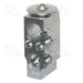 A/C Expansion Valve Four Seasons 39509
