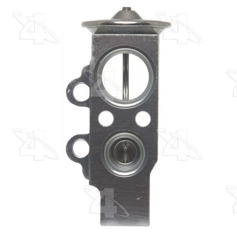 A/C Expansion Valve Four Seasons 39509