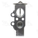 A/C Expansion Valve Four Seasons 39509