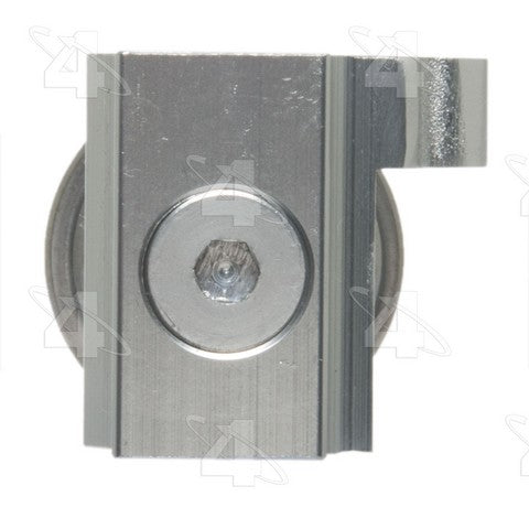 A/C Expansion Valve Four Seasons 39509