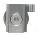 A/C Expansion Valve Four Seasons 39509