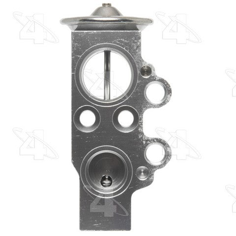 A/C Expansion Valve Four Seasons 39509