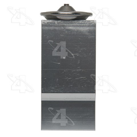 A/C Expansion Valve Four Seasons 39509