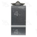 A/C Expansion Valve Four Seasons 39509