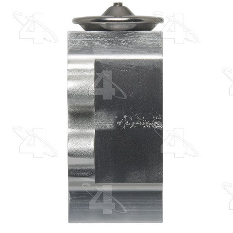 A/C Expansion Valve Four Seasons 39509