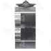 A/C Expansion Valve Four Seasons 39509