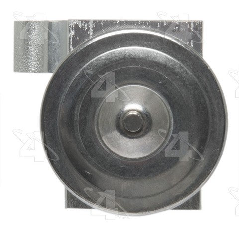 A/C Expansion Valve Four Seasons 39509