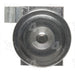A/C Expansion Valve Four Seasons 39509