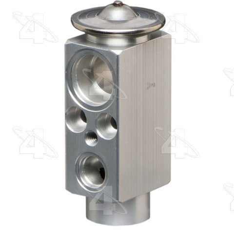 A/C Expansion Valve Four Seasons 39513