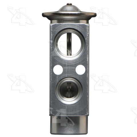 A/C Expansion Valve Four Seasons 39513