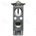 A/C Expansion Valve Four Seasons 39513
