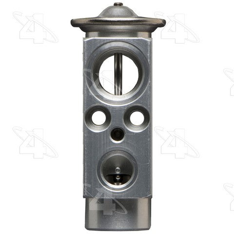 A/C Expansion Valve Four Seasons 39513