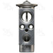 A/C Expansion Valve Four Seasons 39513