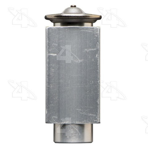 A/C Expansion Valve Four Seasons 39513