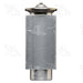 A/C Expansion Valve Four Seasons 39513