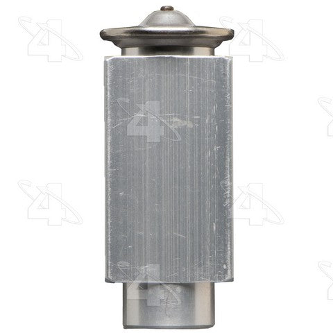 A/C Expansion Valve Four Seasons 39513