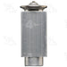 A/C Expansion Valve Four Seasons 39513
