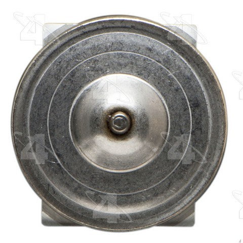 A/C Expansion Valve Four Seasons 39513