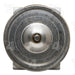 A/C Expansion Valve Four Seasons 39513