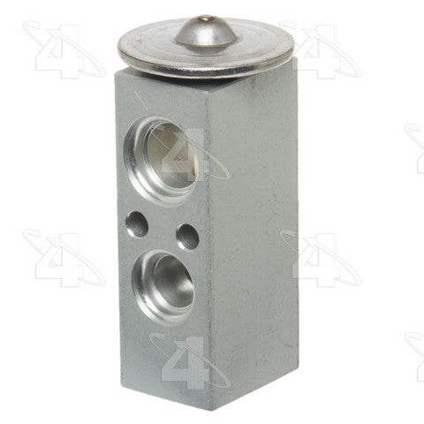 A/C Expansion Valve Four Seasons 39515