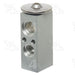 A/C Expansion Valve Four Seasons 39515