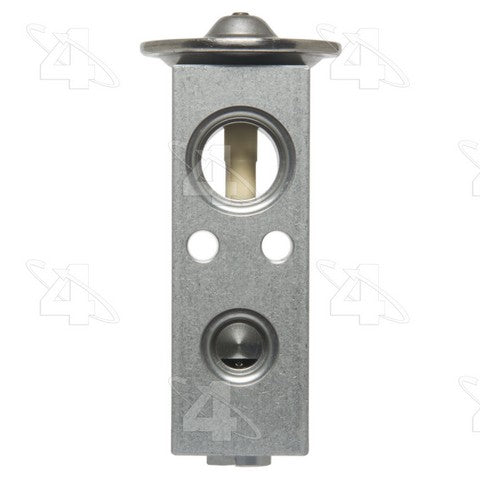 A/C Expansion Valve Four Seasons 39515