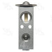 A/C Expansion Valve Four Seasons 39515