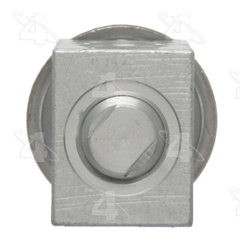 A/C Expansion Valve Four Seasons 39515