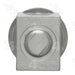 A/C Expansion Valve Four Seasons 39515
