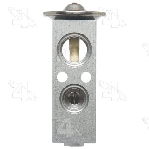 A/C Expansion Valve Four Seasons 39515