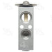 A/C Expansion Valve Four Seasons 39515