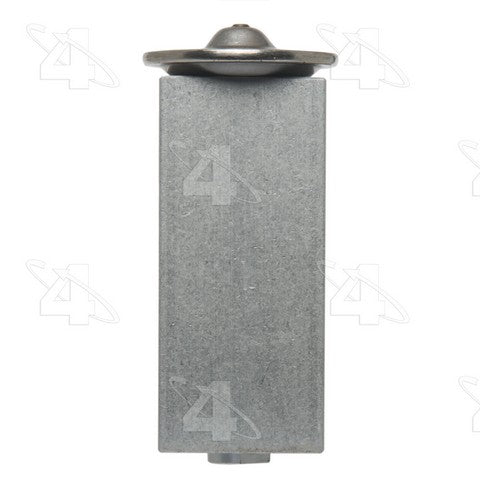 A/C Expansion Valve Four Seasons 39515