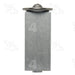 A/C Expansion Valve Four Seasons 39515