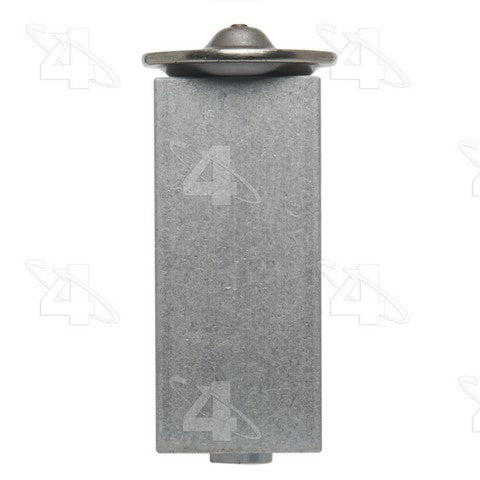 A/C Expansion Valve Four Seasons 39515