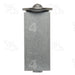 A/C Expansion Valve Four Seasons 39515