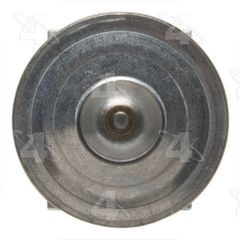 A/C Expansion Valve Four Seasons 39515