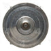 A/C Expansion Valve Four Seasons 39515