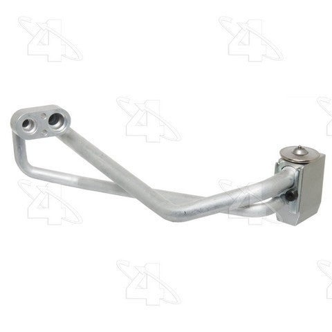 A/C Expansion Valve Four Seasons 39516