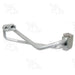 A/C Expansion Valve Four Seasons 39516