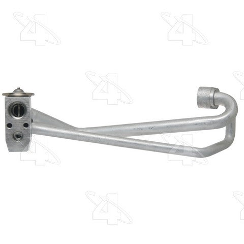A/C Expansion Valve Four Seasons 39516