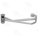 A/C Expansion Valve Four Seasons 39516