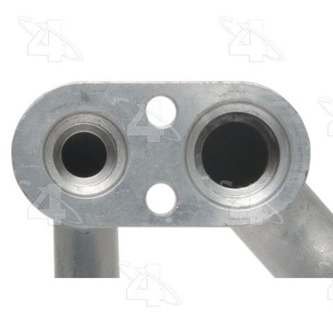 A/C Expansion Valve Four Seasons 39516