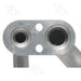 A/C Expansion Valve Four Seasons 39516