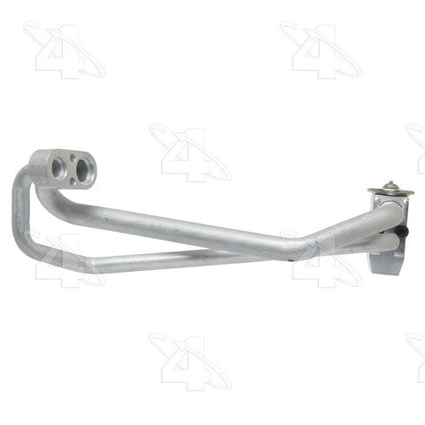 A/C Expansion Valve Four Seasons 39516
