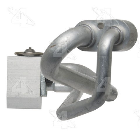 A/C Expansion Valve Four Seasons 39516