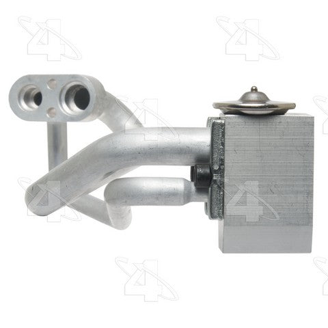 A/C Expansion Valve Four Seasons 39516