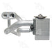 A/C Expansion Valve Four Seasons 39516