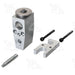 A/C Expansion Valve Four Seasons 39517